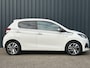 Peugeot 108 1.0 e-VTi 72pk 5D TOP! Allure I All Season I Stoelverwarming I Climate Control I LM 15"I