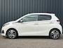 Peugeot 108 1.0 e-VTi 72pk 5D TOP! Allure I All Season I Stoelverwarming I Climate Control I LM 15"I