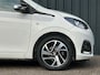 Peugeot 108 1.0 e-VTi 72pk 5D TOP! Allure I All Season I Stoelverwarming I Climate Control I LM 15"I