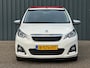 Peugeot 108 1.0 e-VTi 72pk 5D TOP! Allure I All Season I Stoelverwarming I Climate Control I LM 15"I