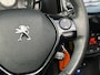 Peugeot 108 1.0 e-VTi 72pk 5D TOP! Allure I All Season I Stoelverwarming I Climate Control I LM 15"I