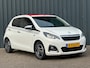 Peugeot 108 1.0 e-VTi 72pk 5D TOP! Allure I All Season I Stoelverwarming I Climate Control I LM 15"I