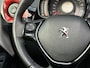 Peugeot 108 1.0 e-VTi 72pk 5D TOP! Allure I All Season I Stoelverwarming I Climate Control I LM 15"I