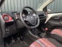 Peugeot 108 1.0 e-VTi 72pk 5D TOP! Allure I All Season I Stoelverwarming I Climate Control I LM 15"I
