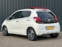Peugeot 108 1.0 e-VTi 72pk 5D TOP! Allure I All Season I Stoelverwarming I Climate Control I LM 15"I