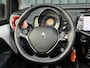 Peugeot 108 1.0 e-VTi 72pk 5D TOP! Allure I All Season I Stoelverwarming I Climate Control I LM 15"I
