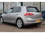 Volkswagen Golf 1.4 TSI Business Edition 140PK | Cruise control | Hill hold functie | Parkeersensor voor en achter
