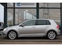 Volkswagen Golf 1.4 TSI Business Edition 140PK | Cruise control | Hill hold functie | Parkeersensor voor en achter