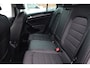 Volkswagen Golf 1.4 TSI Business Edition 140PK | Cruise control | Hill hold functie | Parkeersensor voor en achter