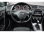 Volkswagen Golf 1.4 TSI Business Edition 140PK | Cruise control | Hill hold functie | Parkeersensor voor en achter