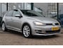 Volkswagen Golf 1.4 TSI Business Edition 140PK | Cruise control | Hill hold functie | Parkeersensor voor en achter