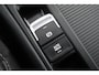 Volkswagen Golf 1.4 TSI Business Edition 140PK | Cruise control | Hill hold functie | Parkeersensor voor en achter