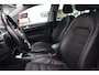Volkswagen Golf 1.4 TSI Business Edition 140PK | Cruise control | Hill hold functie | Parkeersensor voor en achter