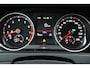 Volkswagen Golf 1.4 TSI Business Edition 140PK | Cruise control | Hill hold functie | Parkeersensor voor en achter