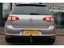Volkswagen Golf 1.4 TSI Business Edition 140PK | Cruise control | Hill hold functie | Parkeersensor voor en achter