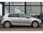 Volkswagen Golf 1.4 TSI Business Edition 140PK | Cruise control | Hill hold functie | Parkeersensor voor en achter