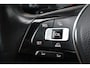 Volkswagen Golf 1.4 TSI Business Edition 140PK | Cruise control | Hill hold functie | Parkeersensor voor en achter