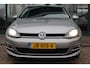 Volkswagen Golf 1.4 TSI Business Edition 140PK | Cruise control | Hill hold functie | Parkeersensor voor en achter