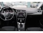 Volkswagen Golf 1.4 TSI Business Edition 140PK | Cruise control | Hill hold functie | Parkeersensor voor en achter