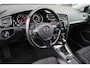 Volkswagen Golf 1.4 TSI Business Edition 140PK | Cruise control | Hill hold functie | Parkeersensor voor en achter