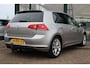 Volkswagen Golf 1.4 TSI Business Edition 140PK | Cruise control | Hill hold functie | Parkeersensor voor en achter