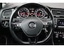 Volkswagen Golf 1.4 TSI Business Edition 140PK | Cruise control | Hill hold functie | Parkeersensor voor en achter