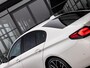 BMW 5-Serie 530i High Executive Edition | M-SPORT | BMW LASERLIGHT | 20 INCH | COMFORTSTOELEN | SCHUIF-KANTELDAK | ALPINWEISS | SHADOWLINE | NEDERLANDS GELEVERD |