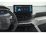 Peugeot 3008 1.2 Hybrid 136 GT | 360 Camera | Adaptieve Cruise Control | Elektrische Kofferklep | Stoelverwarming