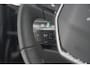 Peugeot 3008 1.2 Hybrid 136 GT | 360 Camera | Adaptieve Cruise Control | Elektrische Kofferklep | Stoelverwarming
