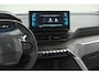 Peugeot 3008 1.2 Hybrid 136 GT | 360 Camera | Adaptieve Cruise Control | Elektrische Kofferklep | Stoelverwarming