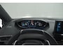 Peugeot 3008 1.2 Hybrid 136 GT | 360 Camera | Adaptieve Cruise Control | Elektrische Kofferklep | Stoelverwarming