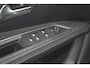 Peugeot 3008 1.2 Hybrid 136 GT | 360 Camera | Adaptieve Cruise Control | Elektrische Kofferklep | Stoelverwarming