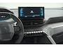Peugeot 3008 1.2 Hybrid 136 GT | 360 Camera | Adaptieve Cruise Control | Elektrische Kofferklep | Stoelverwarming