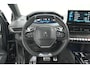 Peugeot 3008 1.2 Hybrid 136 GT | 360 Camera | Adaptieve Cruise Control | Elektrische Kofferklep | Stoelverwarming