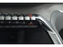Peugeot 3008 1.2 Hybrid 136 GT | 360 Camera | Adaptieve Cruise Control | Elektrische Kofferklep | Stoelverwarming