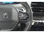 Peugeot 3008 1.2 Hybrid 136 GT | 360 Camera | Adaptieve Cruise Control | Elektrische Kofferklep | Stoelverwarming