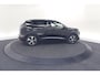 Peugeot 3008 1.2 Hybrid 136 GT | 360 Camera | Adaptieve Cruise Control | Elektrische Kofferklep | Stoelverwarming