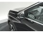 Peugeot 3008 1.2 Hybrid 136 GT | 360 Camera | Adaptieve Cruise Control | Elektrische Kofferklep | Stoelverwarming
