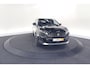 Peugeot 3008 1.2 Hybrid 136 GT | 360 Camera | Adaptieve Cruise Control | Elektrische Kofferklep | Stoelverwarming