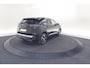 Peugeot 3008 1.2 Hybrid 136 GT | 360 Camera | Adaptieve Cruise Control | Elektrische Kofferklep | Stoelverwarming