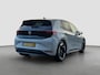 Volkswagen ID.3 First Max 58 kWh Panoramadak | Trekhaak voorbereiding | Matrix LED | Camera | Parkeersensoren |