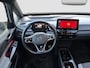 Volkswagen ID.3 First Max 58 kWh Panoramadak | Trekhaak voorbereiding | Matrix LED | Camera | Parkeersensoren |
