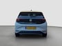 Volkswagen ID.3 First Max 58 kWh Panoramadak | Trekhaak voorbereiding | Matrix LED | Camera | Parkeersensoren |