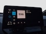 Volkswagen ID.3 First Max 58 kWh Panoramadak | Trekhaak voorbereiding | Matrix LED | Camera | Parkeersensoren |