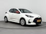 Toyota Yaris 1.0 VVT-i Active | NL-Auto | Navigatie | Apple Carplay -/ Android Auto | Parkeercamera |