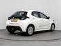 Toyota Yaris 1.0 VVT-i Active | NL-Auto | Navigatie | Apple Carplay -/ Android Auto | Parkeercamera |