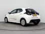 Toyota Yaris 1.0 VVT-i Active | NL-Auto | Navigatie | Apple Carplay -/ Android Auto | Parkeercamera |
