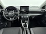 Toyota Yaris 1.0 VVT-i Active | NL-Auto | Navigatie | Apple Carplay -/ Android Auto | Parkeercamera |