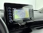 Toyota Yaris 1.0 VVT-i Active | NL-Auto | Navigatie | Apple Carplay -/ Android Auto | Parkeercamera |