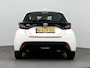 Toyota Yaris 1.0 VVT-i Active | NL-Auto | Navigatie | Apple Carplay -/ Android Auto | Parkeercamera |